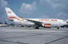 canada3000_cgryv.jpg (91056 Byte)