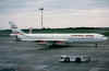 canada3000_cgzia.jpg (92321 Byte)