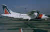 cap_atr42.jpg (90821 Byte)