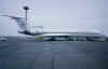 eastline_tu154m.jpg (87790 Byte)