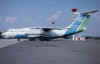 eastline_uk76805.jpg (85772 Byte)