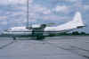 gaz_an12.jpg (86383 Byte)