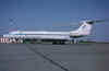 gazprom_tu134a.jpg (72539 Byte)