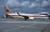 hapag_dahfv.jpg (85430 Byte)