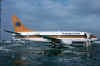 hapag_dahli.jpg (87850 Byte)