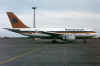 hapag_dahlv.jpg (83186 Byte)
