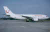 hapag_daidc.jpg (79942 Byte)