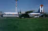 heavylift_pkplu.jpg (96850 Byte)