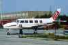 iba_pa31_seikv.jpg (92091 Byte)