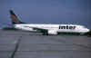 inter_tciea.jpg (88743 Byte)