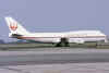 jal_7473_ja8166.jpg (85790 Byte)