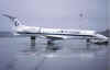 jet2000_seraa.jpg (87850 Byte)