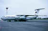 jetac_ra76807.jpg (88176 Byte)