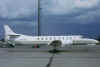 jetair_oybjt.jpg (83593 Byte)