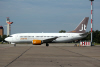 jetair_oybjt.jpg (83593 Byte)