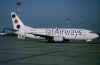 jat_aw_yuanj.jpg (93673 Byte)