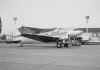 karair_dc3.jpg (79918 Byte)