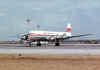 karair_dc6.jpg (93951 Byte)