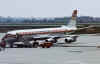 karair_dc8.jpg (93081 Byte)