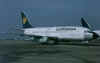 b7372_abfa_rs.jpg (83601 Byte)