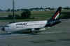 malev_b7372.jpg (92700 Byte)