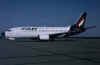 malev_b7373.jpg (92407 Byte)