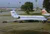 malev_tu134.jpg (105455 Byte)