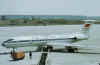 malev_tu134a_65892.jpg (87597 Byte)