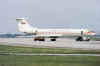 malev_tu134a_haysa.jpg (94728 Byte)