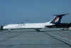 malev_tu134a.jpg (85322 Byte)