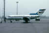 malev_yak40.jpg (80489 Byte)