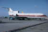 mchs_42446.jpg (88933 Byte)