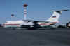 mchs_76841.jpg (86306 Byte)