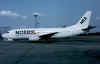 nea_sedta_hellas.jpg (85404 Byte)