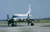 norfly_lnbwg_l.jpg (90496 Byte)