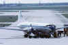 norfly_lnmap.jpg (92588 Byte)