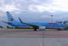 neos_7378.jpg (92091 Byte)