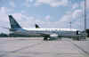 olympic_7374.jpg (88215 Byte)