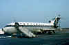 olympic_b7272.jpg (92803 Byte)