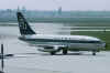olympic_b7372.jpg (86213 Byte)