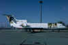 orel_avia_yak42d.jpg (90097 Byte)