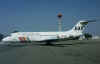 sas_dc921_new.jpg (86773 Byte)