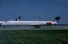 sas_md83_new.jpg (92871 Byte)