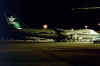 sv_7471_tfabr.jpg (86661 Byte)