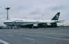 sv_747c_hzaiu.jpg (93366 Byte)