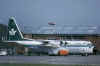 sv_herc_hz114.jpg (90972 Byte)