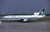 sv_tristar_hzahn.jpg (91589 Byte)