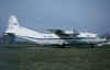southern_cargo_ra12992.jpg (89700 Byte)